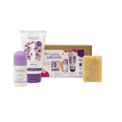 Cofre Mi Higiene Natural Omum