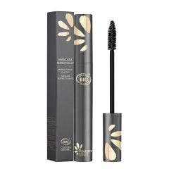 Mascara Restructurant Noir 10ml Fleurance Nature