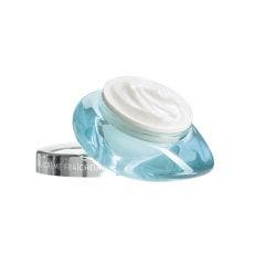 Gel Crème Fraîcheur Hydratant 50ml Source Marine Thalgo