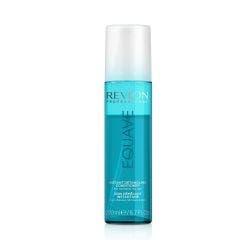 Soin Demelant Instantanée 200ml Equave Cheveux normaux à secs Revlon Professional