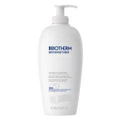 Gel-crema Biovergetures 400ml Biotherm