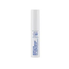 Mascara purifiant Meiboclean 5g Eye Care Cosmetics