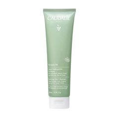 Gel Limpiador Purificante Bio 150ml Vinopure Caudalie