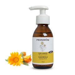 Calendula Bio 100ml Les Huiles Vegetales Pranarôm