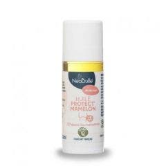 Aceite Protect'Mamelon 10 ml Soins Allaitement Neobulle