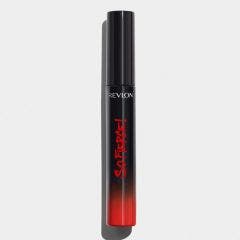 Mascara SoFierce!™ 7.5ml Revlon