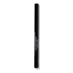 ColorStay™ Liquid Eye Pens n°3 Sharp Line 1.6g Revlon