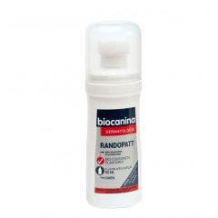 Randopatt Protección Almohadilla Patas 90ml Dermatologie Randopatt Biocanina