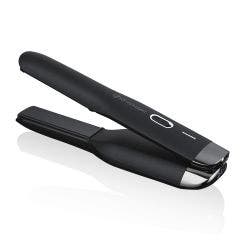Styler® ghd unplugged negro 300g Ghd