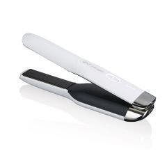 Ghd unplugged Styler® Le Blanc 300g Ghd