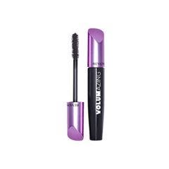 Mascara Volumazing Noir Intense 9ml Revlon