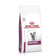 Pienso para Gatos EARLY RENAL 1.5kg Royal Canin