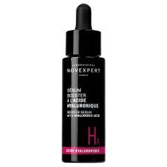 Sérum Booster Ácido Hialurónico 30ml Acide Hyaluronique Novexpert