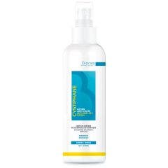 Cystiphnae Locion Anticaida 125ml Biorga