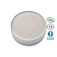 Jabón ecológico para barba 100g Louie21