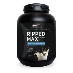 Ripped Max Caseina 750g Eafit