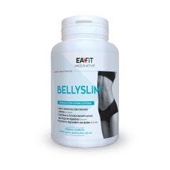 Bellyslim 120 Capsulas Eafit