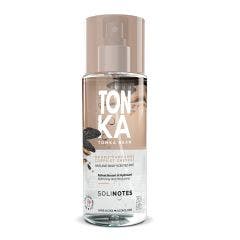 Tonka Brume parfumée 250ml Solinotes