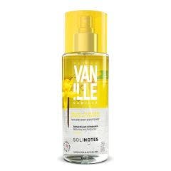 Bruma perfumada de vainilla 250 ml Solinotes