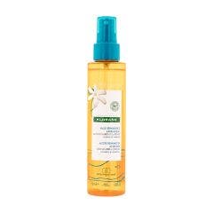 Aceite Reparador Aftersun 150ml Polysianes Klorane