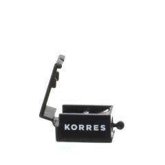 Taille crayon Korres