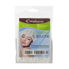 Ducha en Charlotte x1 Estipharm