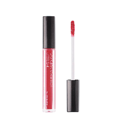 Lip Gloss Volumateur 4ml Morello Korres