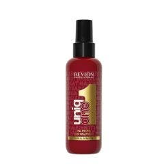 Mascarilla en spray sin aclarado 150 ml Uniq One Edición limitada Revlon Professional
