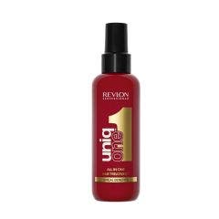 Masque En Spray Sans Rincage 150ml Uniq One Revlon Professional