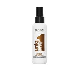 Masque En Spray Sans Rincage 150ml Uniq One Parfum Coco Revlon Professional