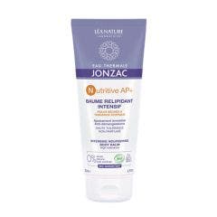 Bálsamo nutritivo intensivo 200ml Nutritive AP+ AP+ pieles muy secas y tendencia atópica Eau thermale Jonzac