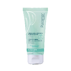 Crema Ultrahidratante Pieles Muy Secas 200ml Placentor Végétal