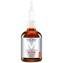 Liftactiv Supreme Vitamin C Serum 20ml Liftactiv Supreme Vichy