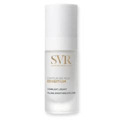 Contorno de ojos 15ml Densitium Svr