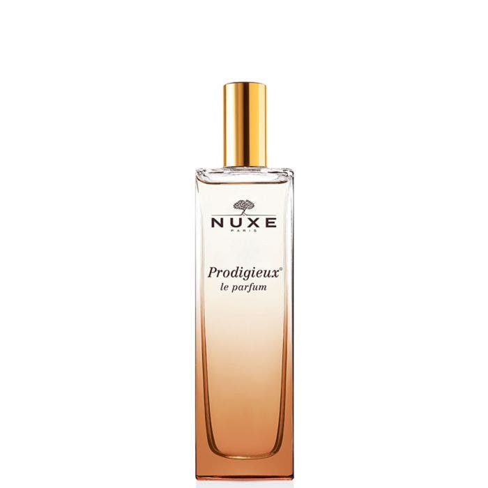 Nuxe Prodigieux Parfum 30ml Prodigieux® Nuxe