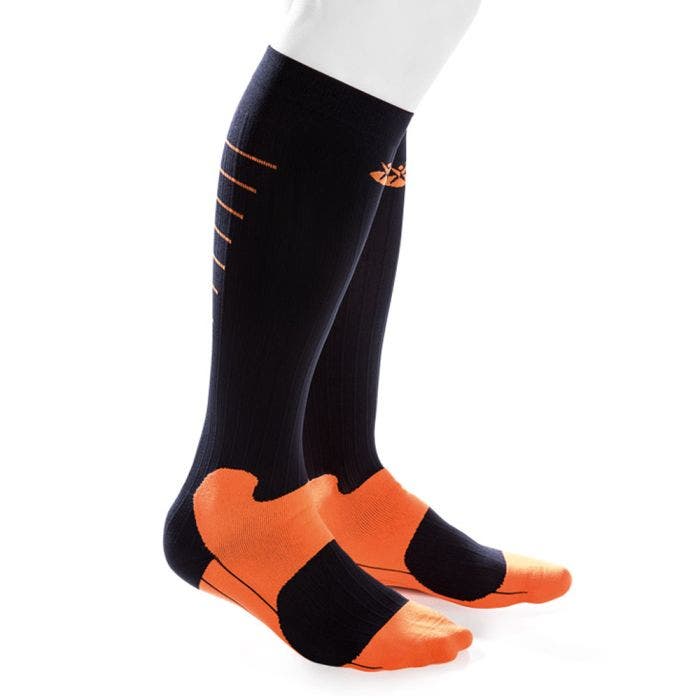 ORLIMAN SPORT CALCETINES DE COMPRESIÓN