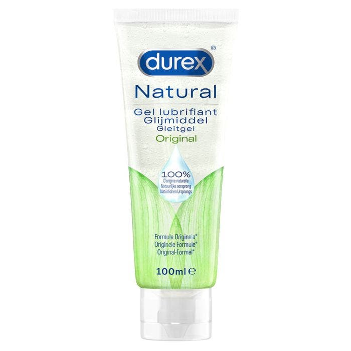 lubricante-ntimo-natural-original-gel-100ml-durex-easypara