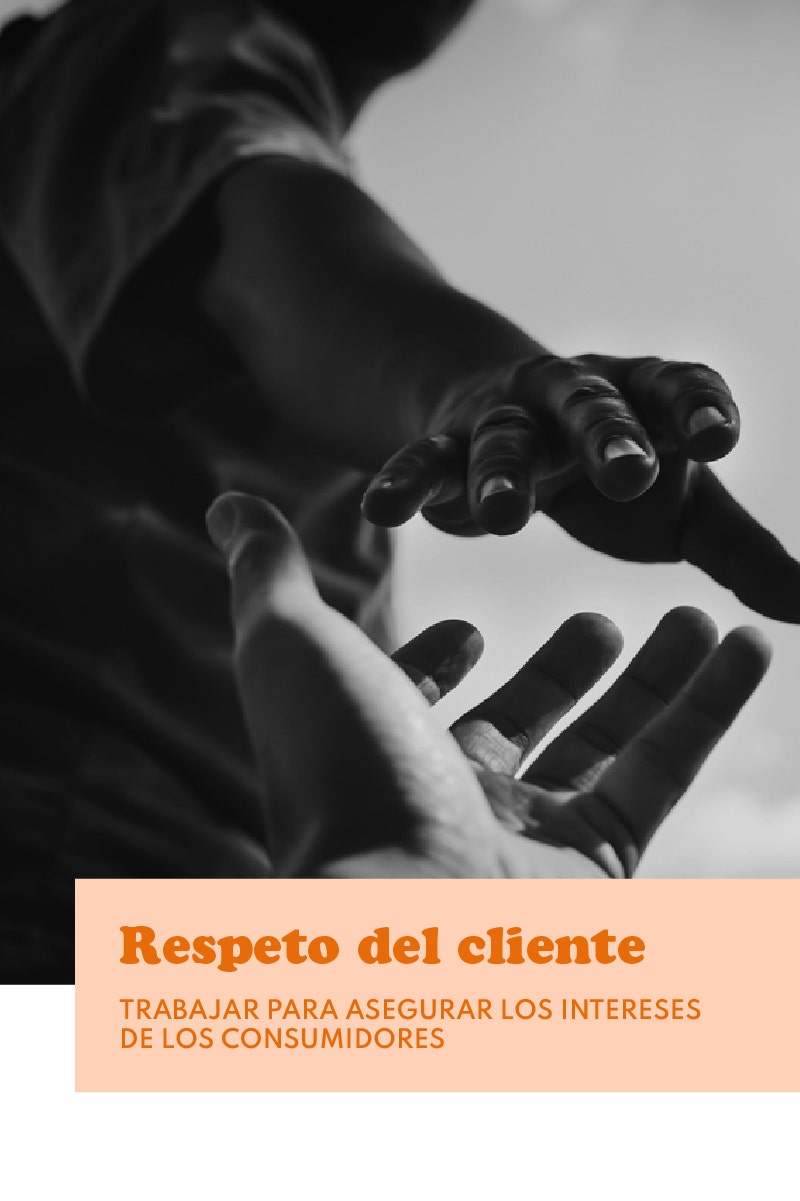 developpement local et interet general