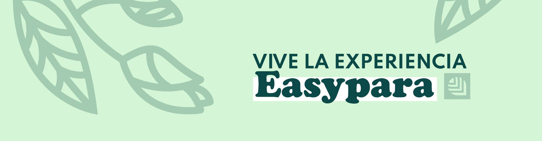 Ventajas de Easypara