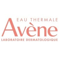 Logo Avene