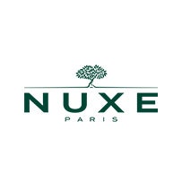 Logo Nuxe