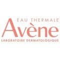 Logo Avene