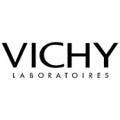 Logo Vichy