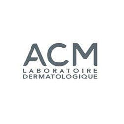 ACM