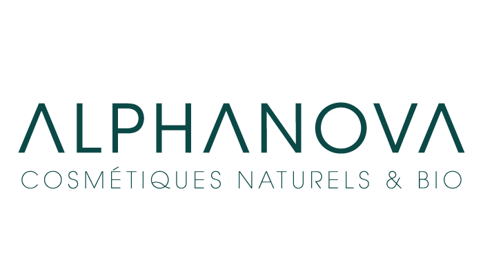ALPHANOVA