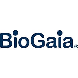 BIOGAIA