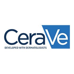 CERAVE