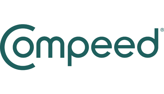 COMPEED