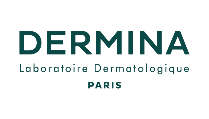 DERMINA