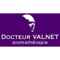 DR. VALNET